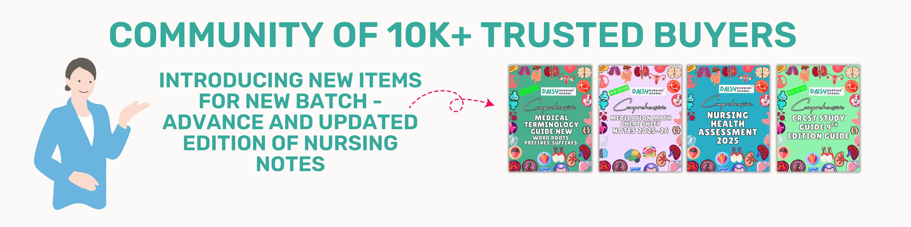 slider image slider_item_d4iLQg