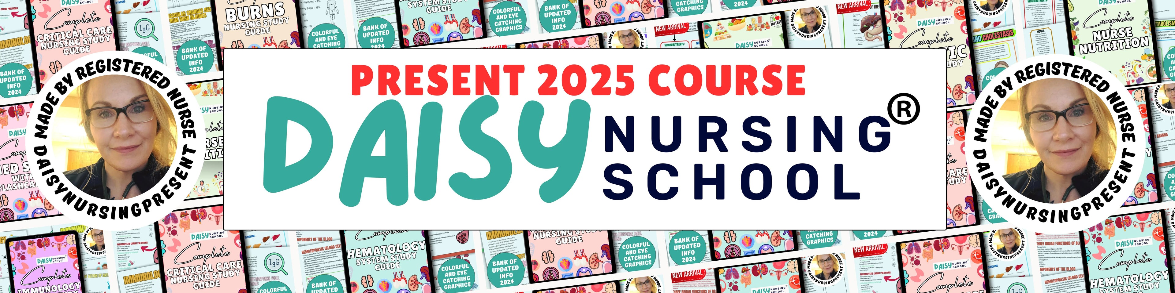 slider image 1621243260e1af0c20-2