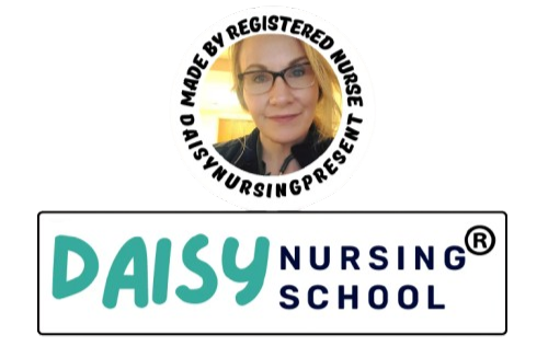 DaisyNursingSchool