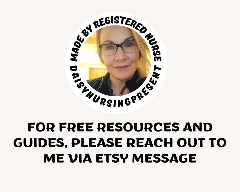 Operating Room Basics Bundle